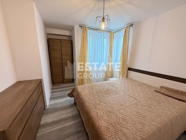 Dumbravita-Kufland, pozitie excelenta - 6