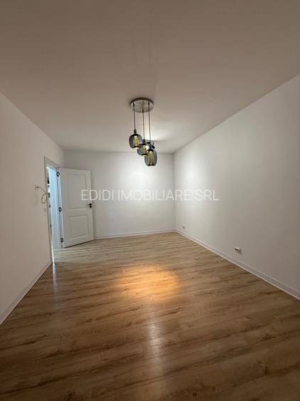 Vanzare 3 Cam. Drumul Taberei | Metrou Râul Doamnei | Parc Moghioros | Renovat - 3