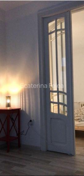 Apartament 2 camere - Direct Proprietar - Central, Moșilor / Cartierul Armenesc  - 6