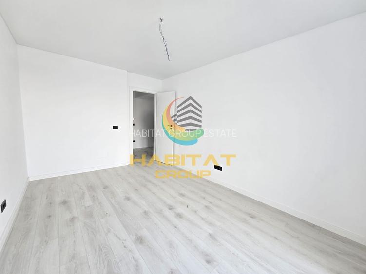 Mutare imediata 3 camere tip Duplex la 10 minute de metrou - 7