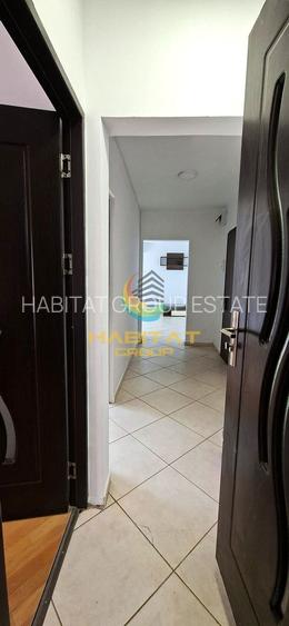 Inchiriere apartament 3 camere la 10 min Mall Vitan - 14