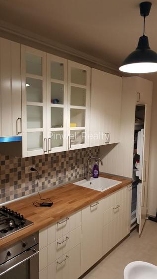 Politehnica I 2 Camere I Modern - 8