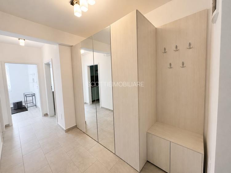De Închiriat: Apartament 2 Camere De Închiriat: Apartament 2 Camere Dog friendly - 6