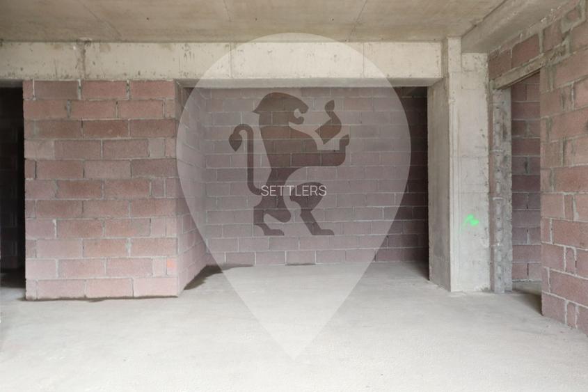 Carpathia Residence- Apartament 2 camere- Open-Space - 16