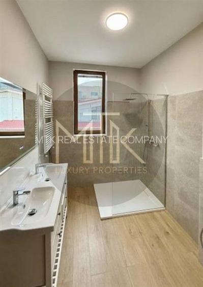 Apartament 4 cam. renovat integral I Floreasca I 2 Locuri parcare - 10