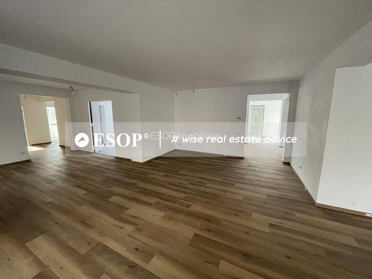 Vila renovata, sistem smart home si panouri solare, ID 14679 - 15