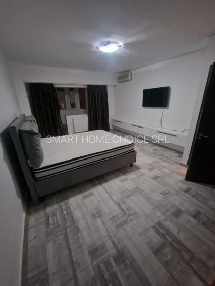 Garsoniera Mall vitan 42mp - 2