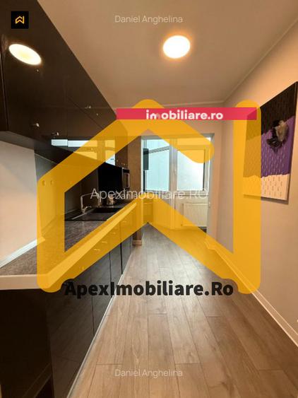 Apartament 2 camere de inchiriat Universitate București | ApexImobiliare.ro - 15