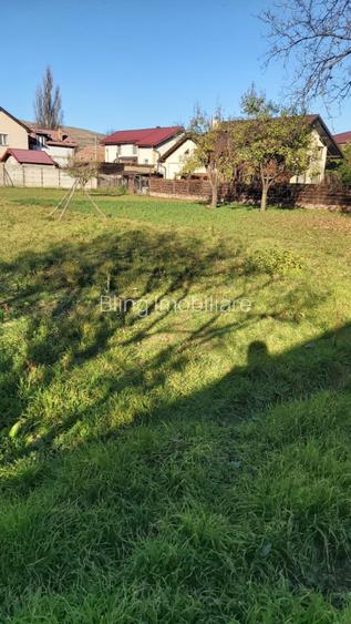 Casa de vanzare zona LIDL - 5