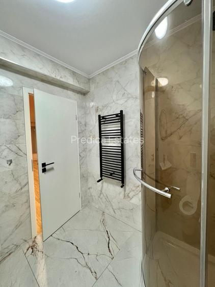 Spațiu comercial -  VOLO RESIDENCE - BĂNEASA, HERĂSTRĂU - 14