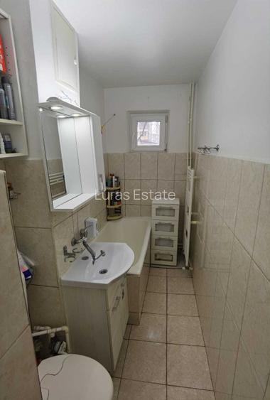 Apartament 3 camere, zona Tomis Nord, 2 locuri de parcare - 6