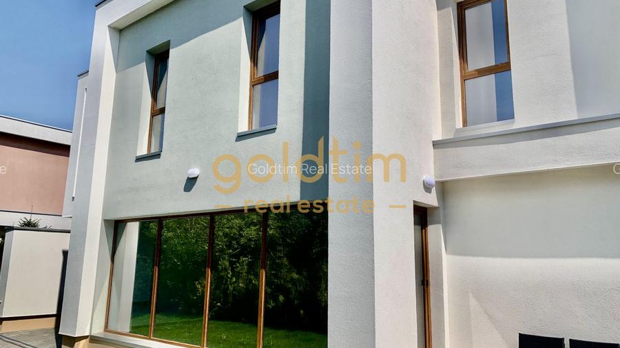 VILA INDIVIDUALĂ/CURTE/IN CURS DE MOBILARE/RENOVATA COMPLET/ZONA LINISTITA - 8