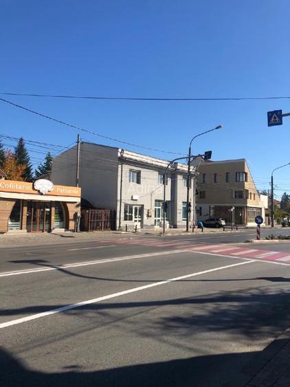 Pitesti, central, direct proprietar - 3