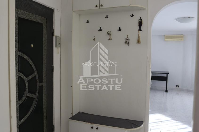 Apartament 3 camere,2 bai, Micalaca Malul Muresului - 15