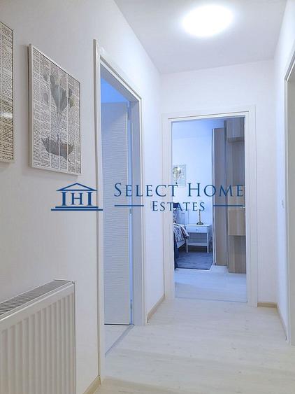 Apartamente 3 Camere| Gata de mutare | RATE Dezvoltator | Metrou Republica