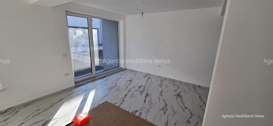 Casa noua 2024 partial mobilata - 4