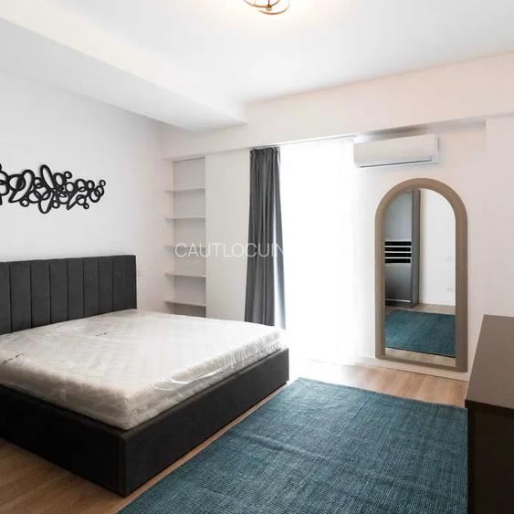 Apartament 2 camere nou| | Alba Iulia | Residence Decebal | Parcare - 4