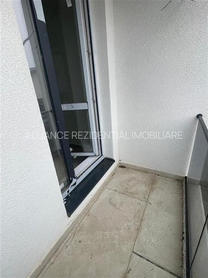 Apartament 3 camere - Popesti Leordeni - 15