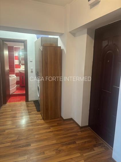 Apartament 2 camere Trocadero 133000 euro - 8