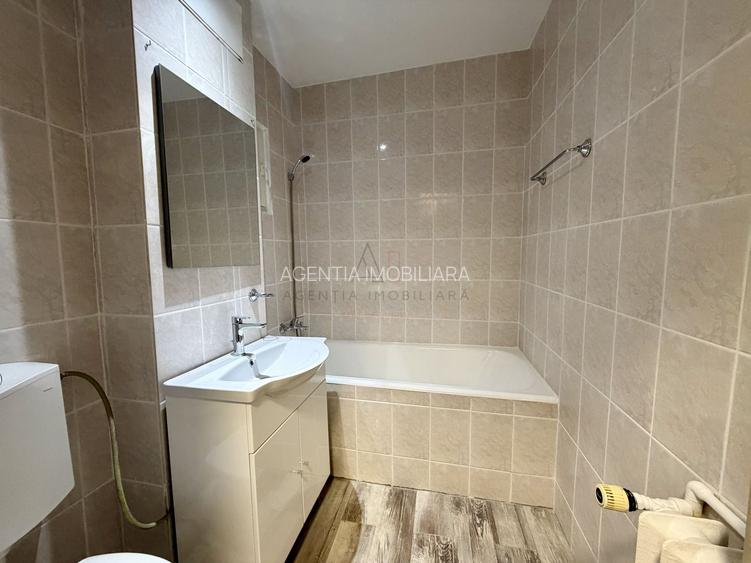 Apartament 3 Camere | Doamna Ghica | - 9
