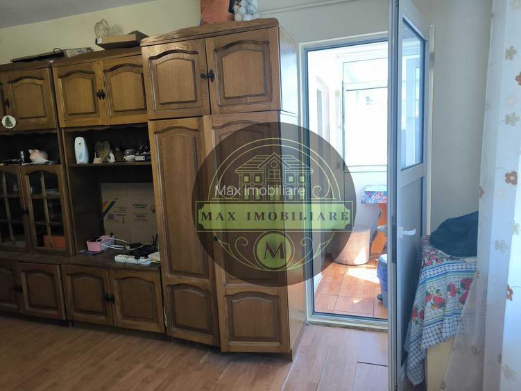 Apartament 2 camere decomandat  – zona Carol Davila - Ploiești - 3