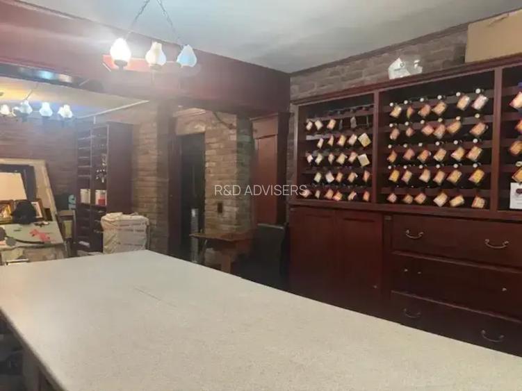 Oportunitate De Vanzare! Vila Exclusivista Unirii - Matei Basarab - 6