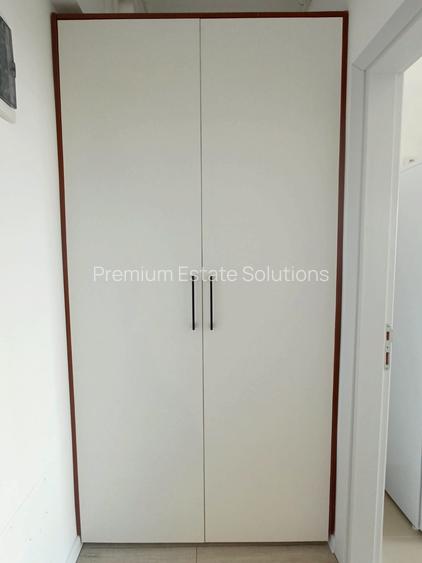 GARSONIERA DECOMANDAT-MILITARI RESIDENCE-COMISION 0% - 11