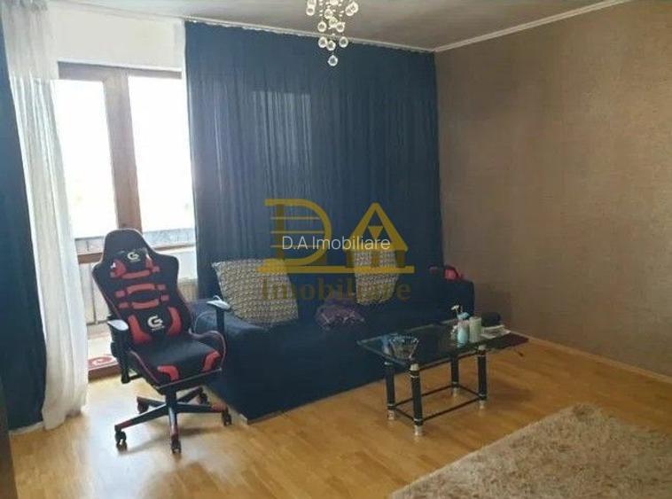 Apratament 2 camere sos Clinceni Bragadiru - 4