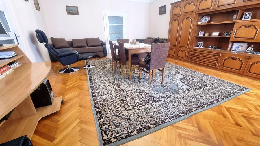 FĂRĂ COMISION | APARTAMENT 2 CAMERE ÎN SIBIU, ZONA PIAȚA MICĂ - 3