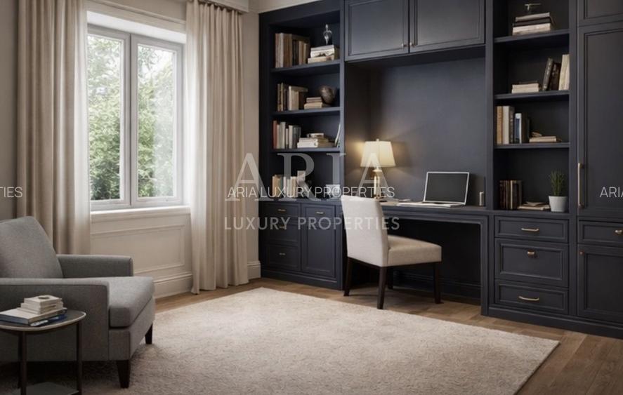 PROPRIETATE INDIVIDUALA PRIMAVERII | OPORTUNITATE - 5