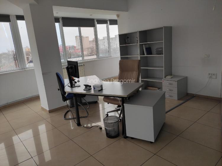 Investiție premium în Constanța –et 3 + terasa- DIRECT PROPRIETAR - 6