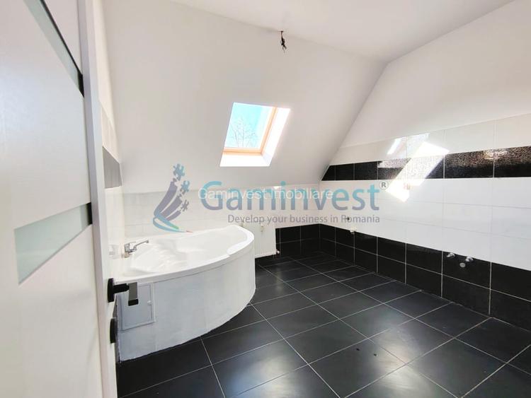 Apartament cu 3 camere de vanzare, zona Cantemir, Oradea, Bihor - 8