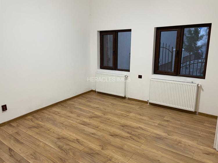 stirbei voda,radiodifuziunea romana,strada temisana, - 4