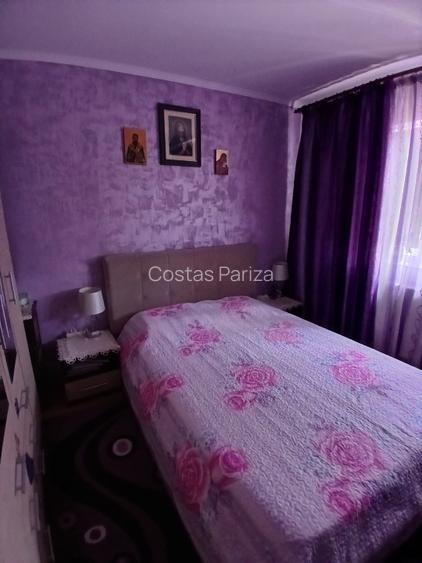 Apartament 2 camere de vanzare Navodari - 11