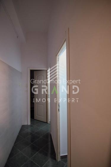 Se inchiriaza camera/camere intr-un complex rezidential–Piata Garii - 16