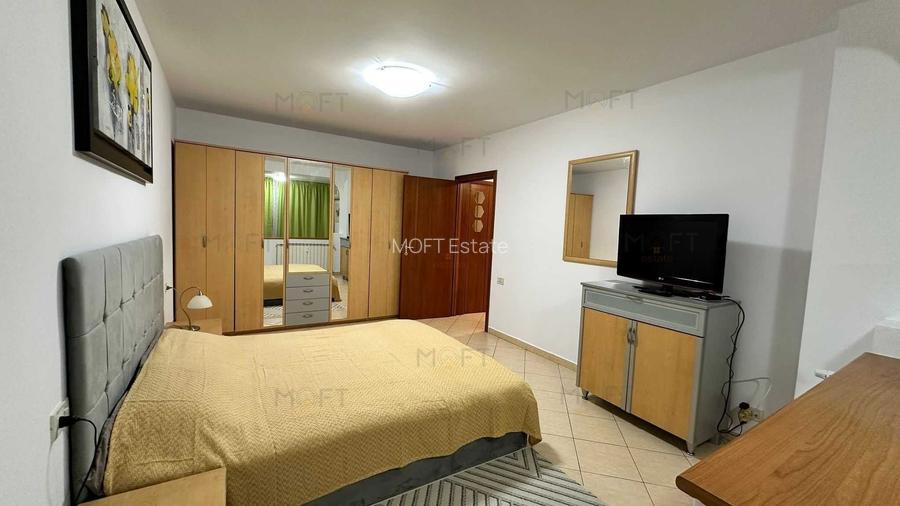 Apartament 2 camere cu vedere la parc – Unirii Cantemir - 5