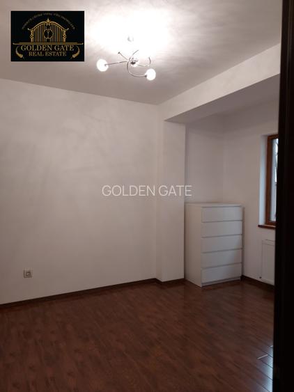 Bucurestii Noi - Laminorului | 5 Camere | 3 Dormitoare | Terasa |  - 4