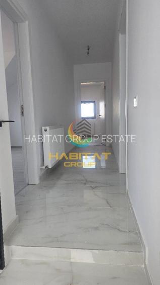 Vanzare casa individuala 4 camerein comuna Berceni - 4