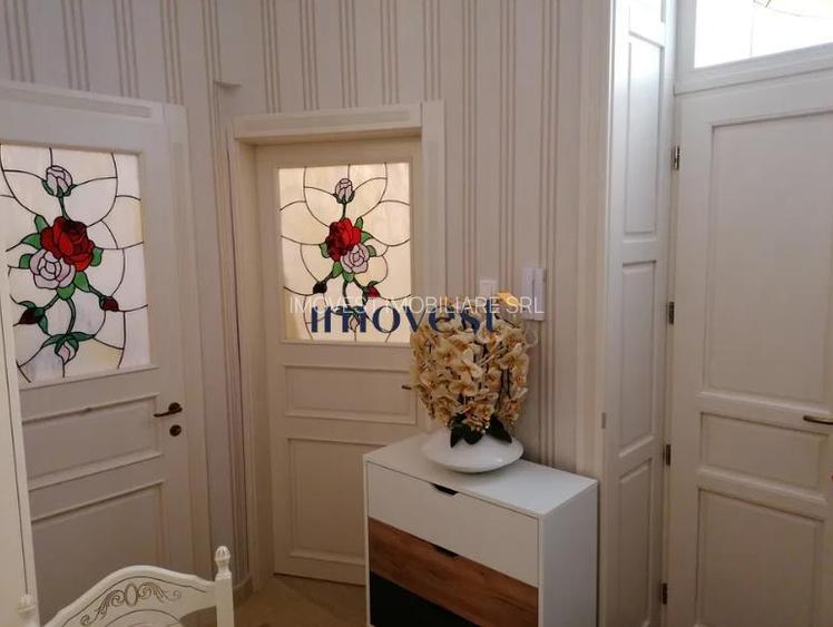 Apartament 3 Camere Ultracentral - 7