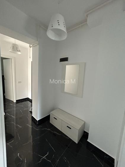 Închiriere ap. 2 camere – Prelungirea Ghencea | Parcare | Centrala proprie - 7