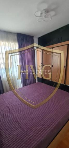 Apartament 2 Camere | Decomandat | Muncii | Parcare - 3