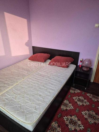 Apartament 2 camere decomandat, mobilat, lângă metrou Râul Doamnei - 3