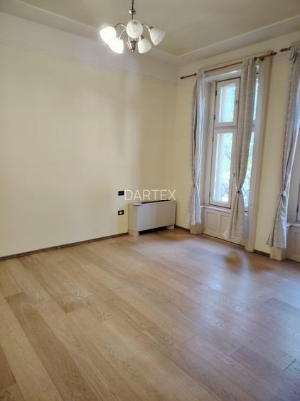 Apartament/SAD - zona Piata Maria - 6