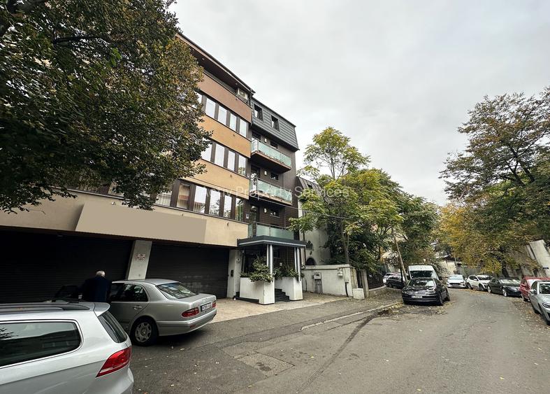 Birouri de inchiriat in Zarii 9, zona Cotroceni - 3