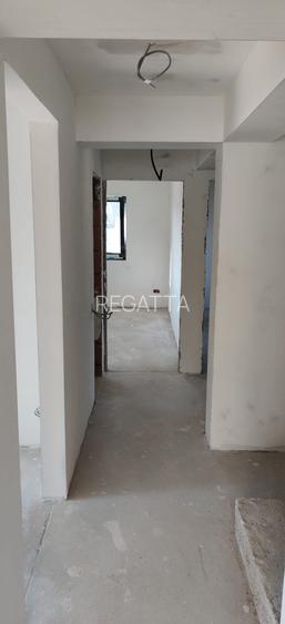 Vila Duplex Premium 5 Camere - STIL SI ELEGANTA - 33