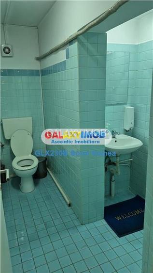 Spatiu comercial Ultracentral Dacia Eminescu | Viitorului nr.69 | 80mp - 6