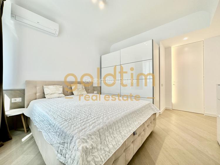 VIEW SUPERB /NOU/ CORTINA NORTH /MOBILAT ȘI UTILAT COMPLET/VEDERE LIBERA - 10