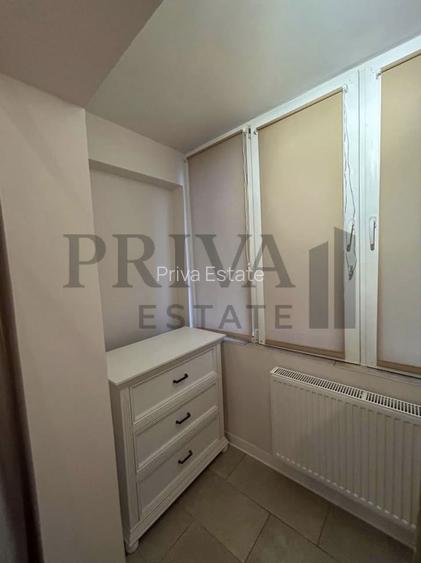 Apartament 2 camere modern, 50 mp, etaj 4, Sagului - 7