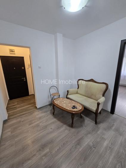 Apartament 3 camere  Piata Sud - 11