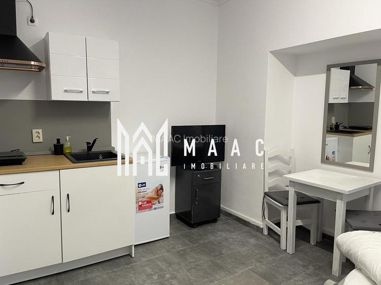 Casa individuala | P+2+M | 330 MP | Zona Centrala - 13